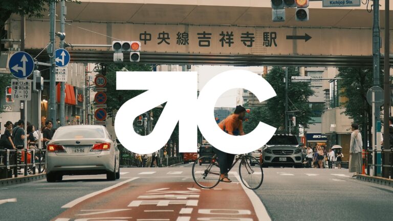 Anthropocene city marije kruis